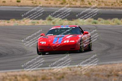 media/May-31-2025-CalClub SCCA (Sat) [[2c1a04e1ee]]/Qualifying/Group 4/Turn 4/